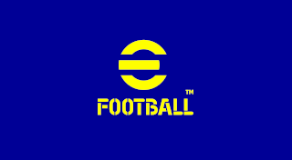 eFootball™2022