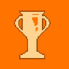 Icon for Everyone Gets a Trophy