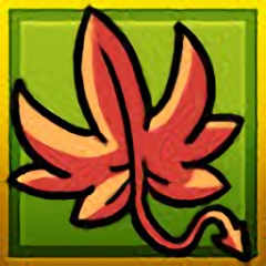 Icon for Devil's Weed