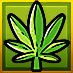 Icon for Sweet Leaf