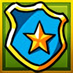 Icon for Grove ST 4-Life