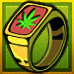 Icon for Magnate