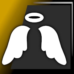 Icon for Godlike Renovator