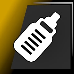 Icon for Getting started