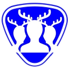 Icon for Dead or Deer