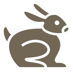 Icon for Bunny Hopping