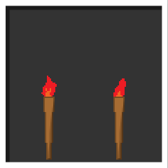 Icon for Start A Fire