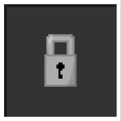 Icon for Deep Cavern Unlocked