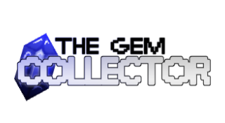 The Gem Collector