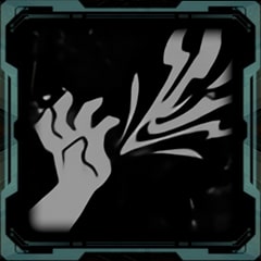 Icon for Awakened Predator