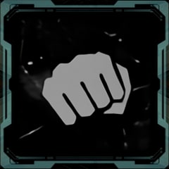 Icon for Killing Hands