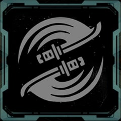 Icon for Counter Strike