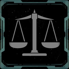 Icon for No-one is Above the Law