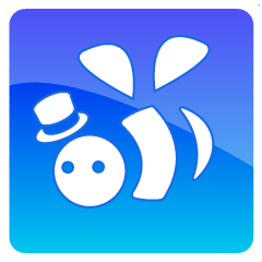 Icon for Busy Bee