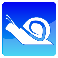Icon for Slow as a Snail
