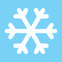 Icon for Ice Breaker