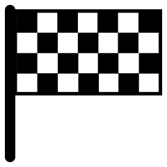 Icon for Lots of Laps 3