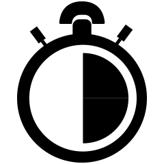 Icon for Lots of Laps 1