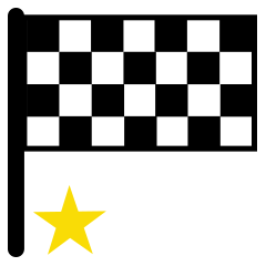 Icon for Lots of Laps 4