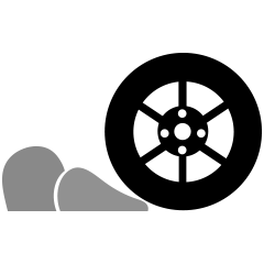 Icon for Lots of Laps 7