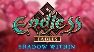 Endless Fables: Shadow Within