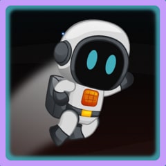 Icon for Gravity Master