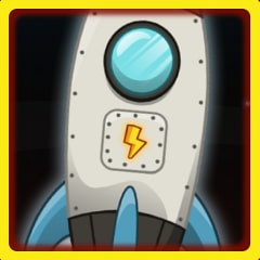 Icon for Energy Collector 01
