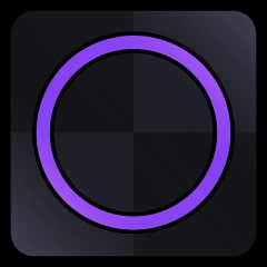 Icon for Timer I