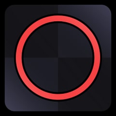 Icon for Timer II