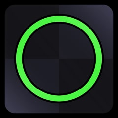 Icon for Timer III