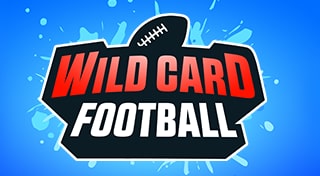 Wild Card Football