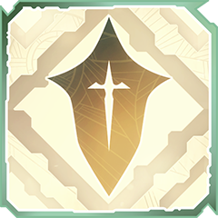 Icon for Shield Bearer