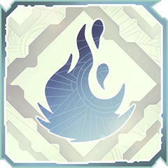 Icon for Water Bearer