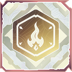 Icon for Expert Player