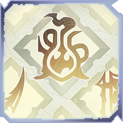 Icon for New Abilities For Everyone