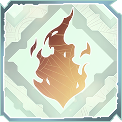 Icon for Arsonist