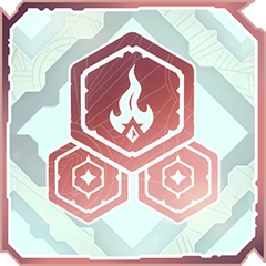 Icon for Ultimate Collector