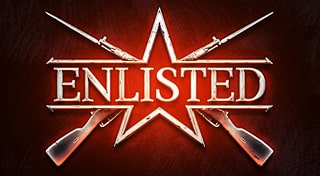 Enlisted