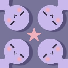 Icon for Thank You