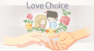 LoveChoice