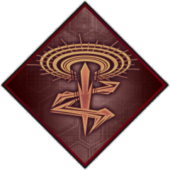 Icon for Path of the Breaker