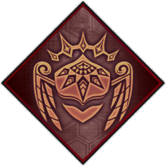Icon for Path of the Paladin