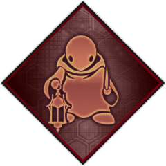 Icon for Lantern Smasher