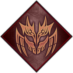 Icon for Path of the Dark Knight