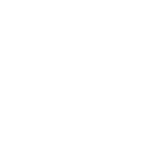 Icon for Trailblazer