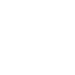 Icon for Tune Up