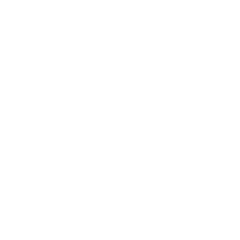 Icon for Factory Mechanic