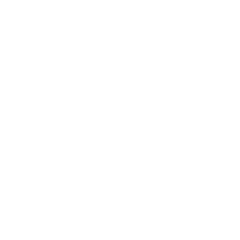 Icon for Unicycle