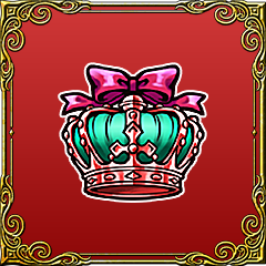 Icon for Maid Fighter