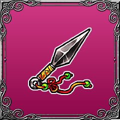 Icon for Expert Craftsman